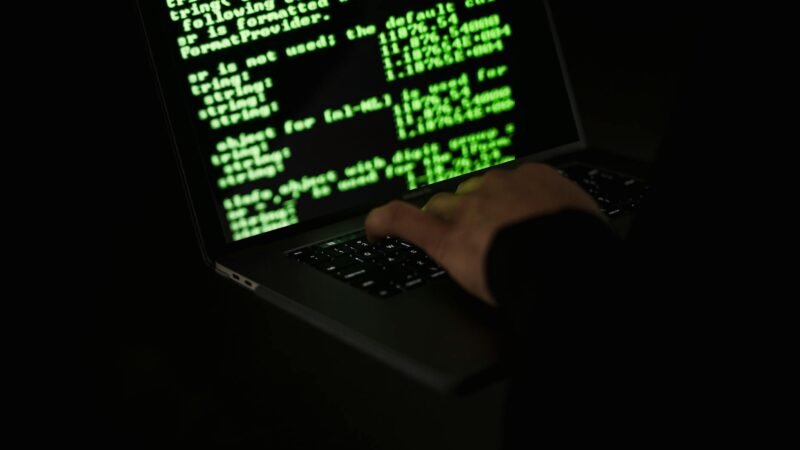 Hackers Advance AI Exploitation Beyond Prompt Injection