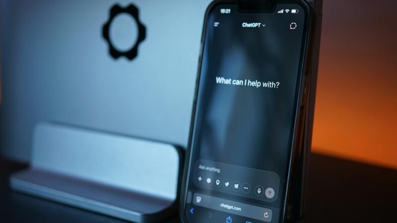 Hackers Advance Chatbot Exploits Beyond Simple Prompt Injection