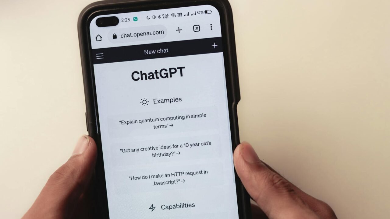 Hackers Advance Chatbot Exploits, Pose Threat to AI Infrastructure
