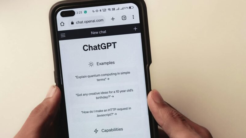 Hackers Advance Chatbot Exploits, Pose Threat to AI Infrastructure