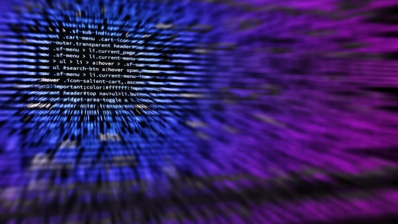 Hackers Effectively Exploit LLM Chatbots, Threat Escalates