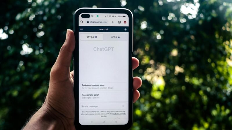Hackers Exploit AI Chatbots with Sophisticated Adversarial Attacks