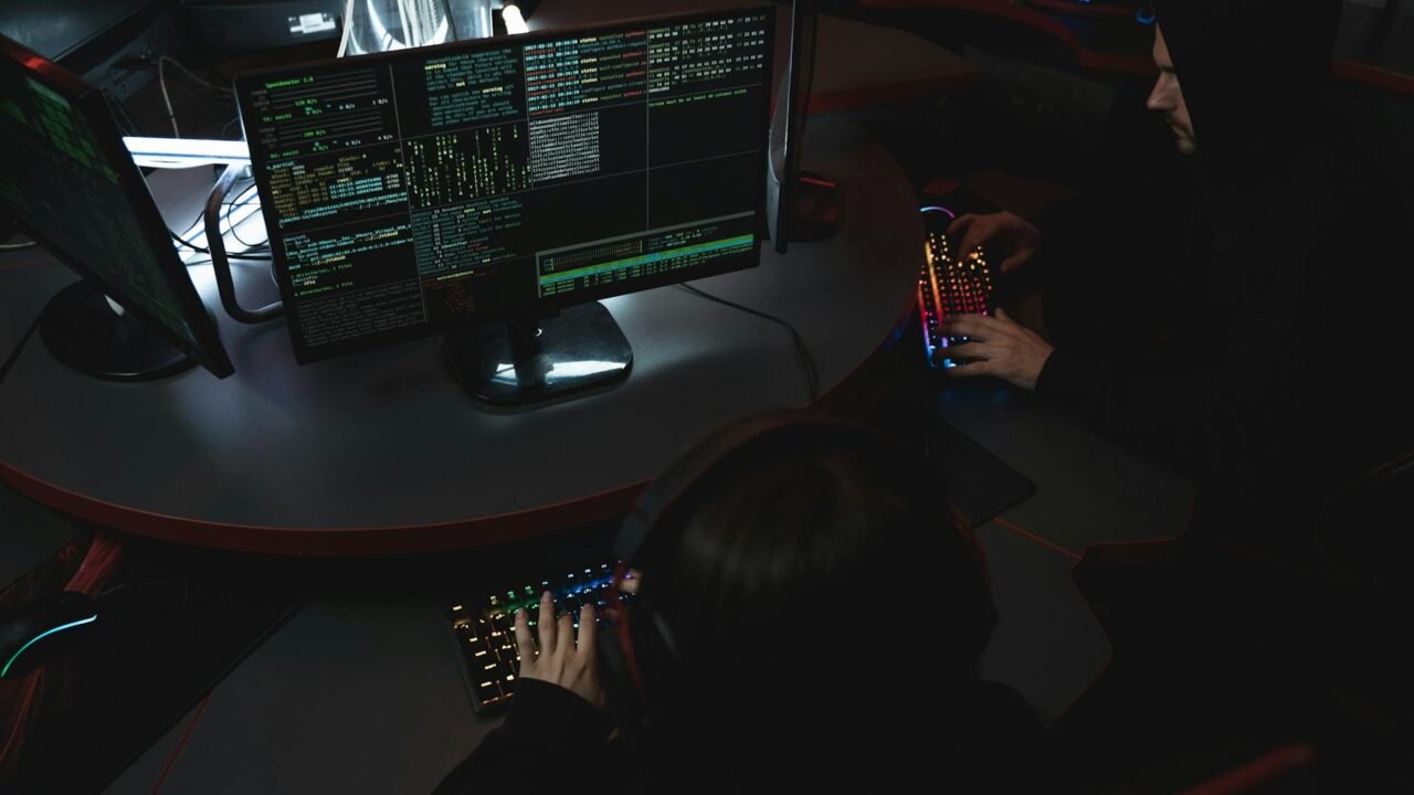 Hackers Exploit Chatbot Vulnerabilities, Threatening Data