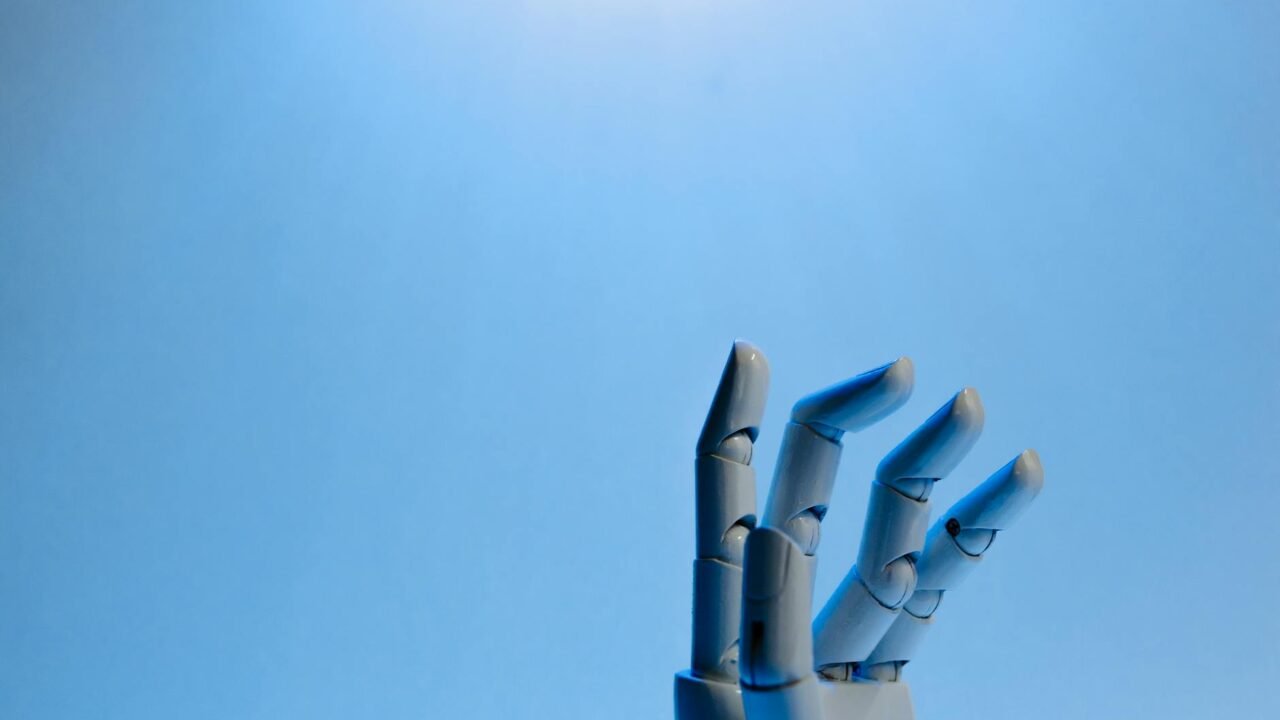 How VCs and founders use inflated ‘ARR’ to kingmake AI startups 
