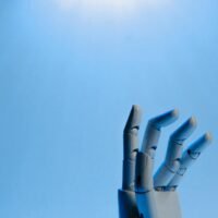 How VCs and founders use inflated ‘ARR’ to kingmake AI startups 