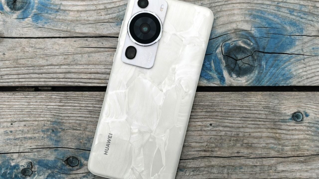 Huawei’s HiSilicon boosts chip performance via system-wide acceleration