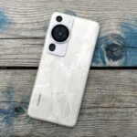 Huawei’s HiSilicon boosts chip performance via system-wide acceleration