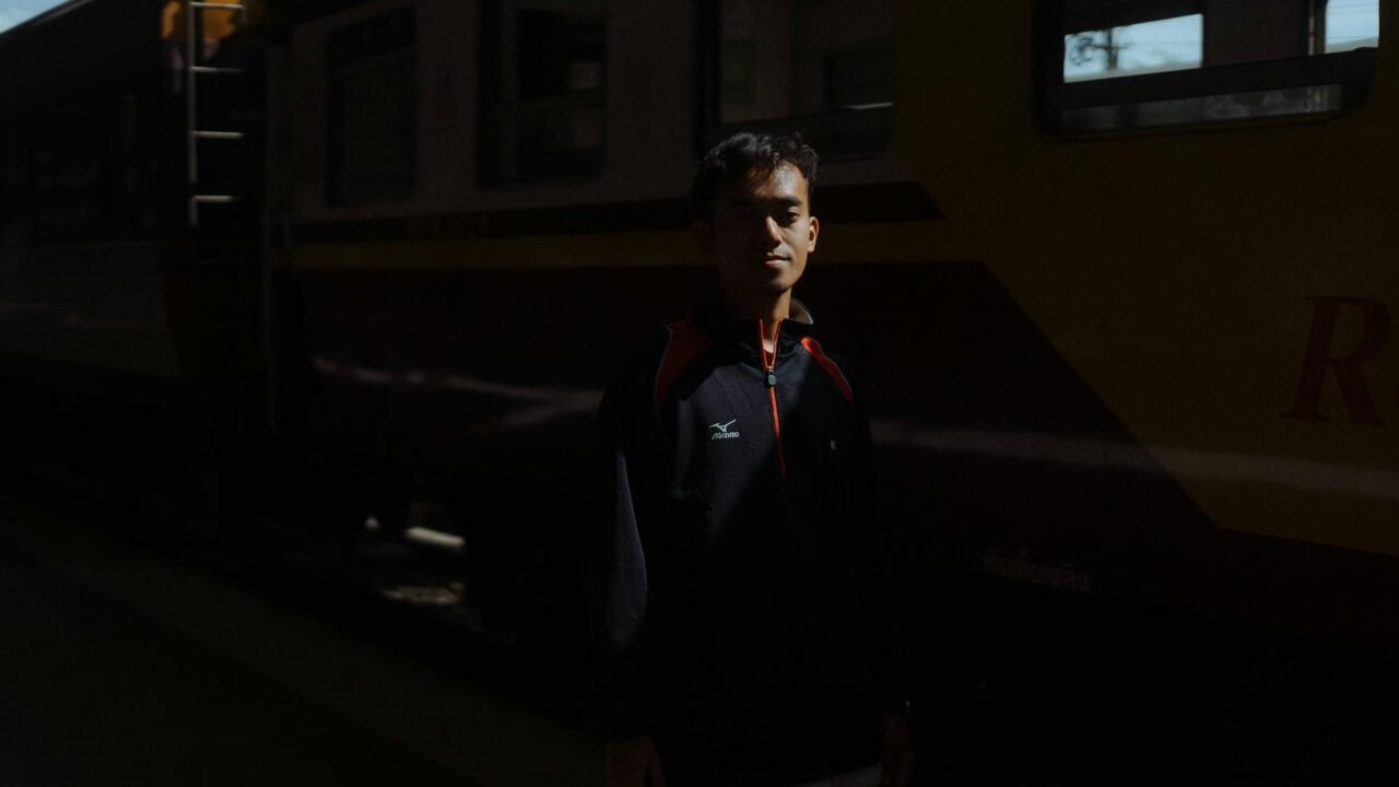 Human Archive trains robots with 1000s of gig worker videos in India