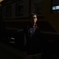 Human Archive trains robots with 1000s of gig worker videos in India