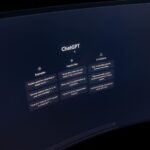 AI Chatbot Helpfulness Reduces Human Behavior Simulation by 20%