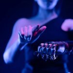 ClickUp Lays Off 22% Staff Citing Aggressive AI Integration