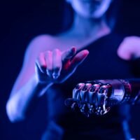 ClickUp Lays Off 22% Staff Citing Aggressive AI Integration