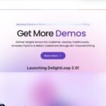 Delightloop AI Boosts B2B Reply Rates by 30% with Physical Gifts