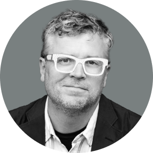 World Models: 10 Things That Matter in AI Right Now
