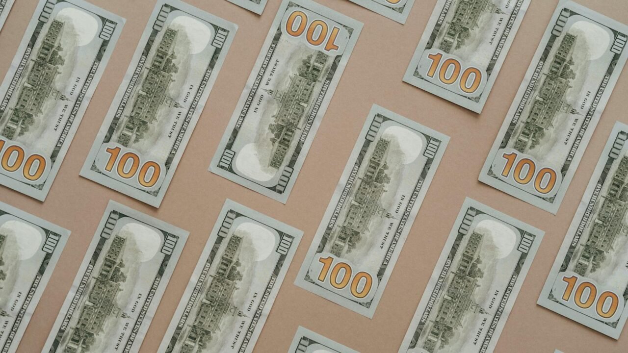 Meta lays off thousands of employees to offset AI investments