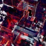 XCENA Secures $135M to Solve AI’s Memory Bottleneck