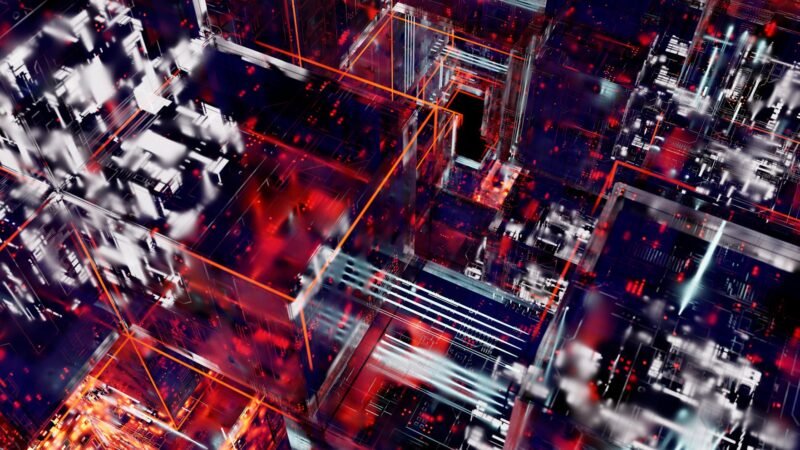XCENA Secures $135M to Solve AI’s Memory Bottleneck