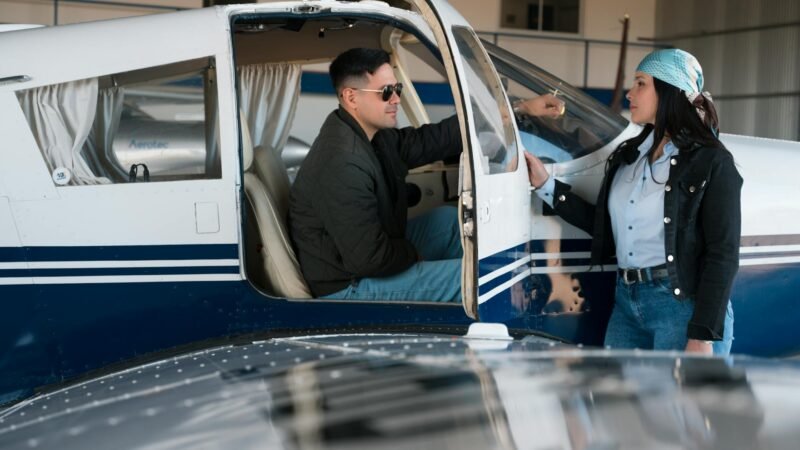 Microsoft 365 Copilot loads 2x faster with new design