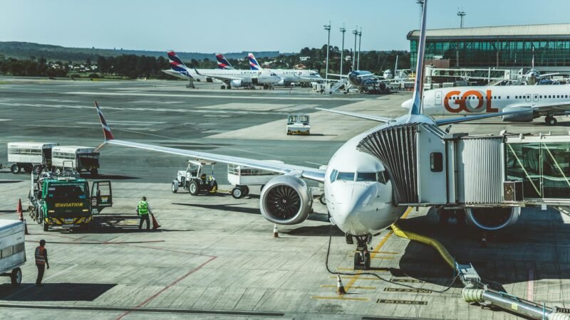 Microsoft 365 Copilot loads 2x faster with new design