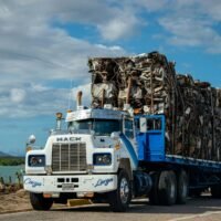 Microsoft 365 Copilot now loads 2x faster
