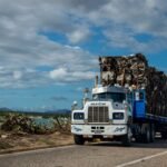 Microsoft 365 Copilot now loads 2x faster