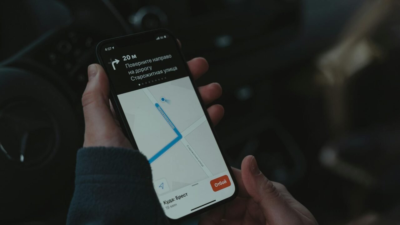 Microsoft 365 Copilot redesign doubles loading speed