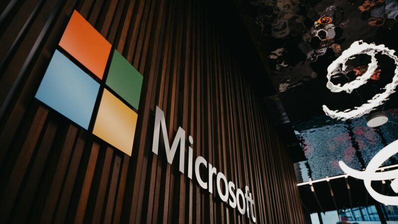 Microsoft starts canceling Claude Code licenses