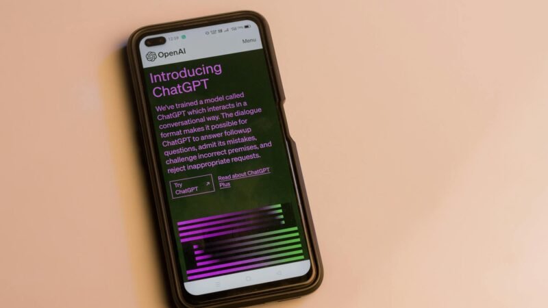 Musk loses OpenAI lawsuit, validating Altman’s strategy