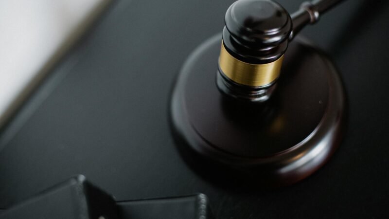Musk v. Altman Trial Ends; Jury Deliberations Begin