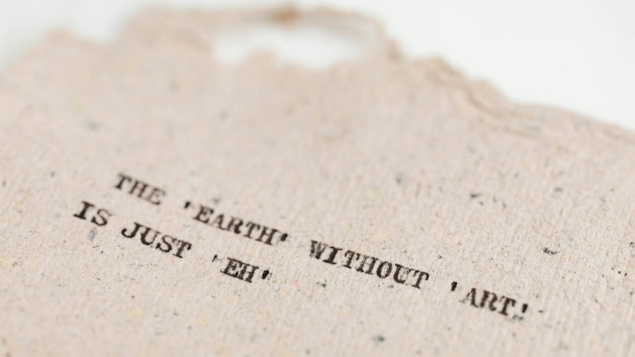 NYT finds 6+ fabricated quotes in AI-assisted book