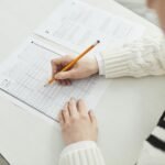 Old hiring test fails amid AI’s rise