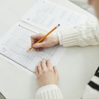 Old hiring test fails amid AI’s rise