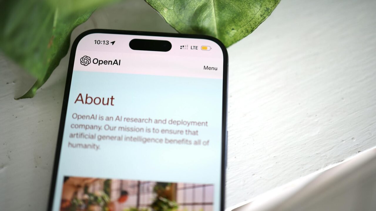 OpenAI, Anthropic Spend Millions in NY-12 AI Regulation Fight