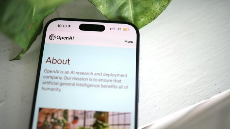 OpenAI, Anthropic Spend Millions in NY-12 AI Regulation Fight