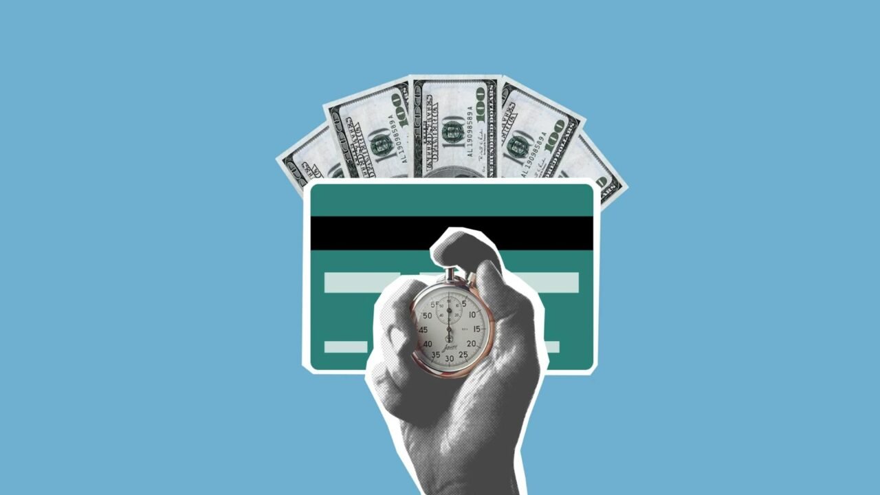 OpenAI, Anthropic Spend Millions on NY-12 Primary