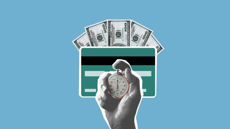 OpenAI, Anthropic Spend Millions on NY-12 Primary