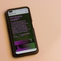 OpenAI Battles AI’s Reputation Crisis