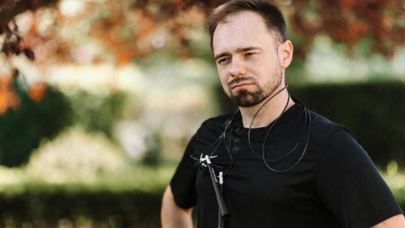 OpenAI co-founder Andrej Karpathy joins Anthropic’s pre-training team