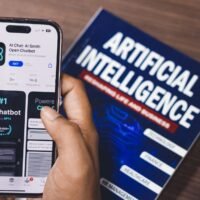 OpenAI launches GPT-5, boosts AI reasoning