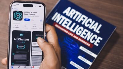 OpenAI launches GPT-5, boosts AI reasoning