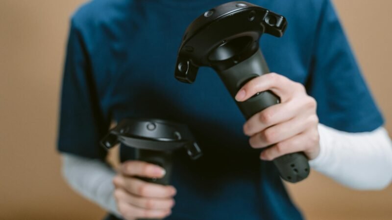 OpenClaw AI now controls physical robotic hardware
