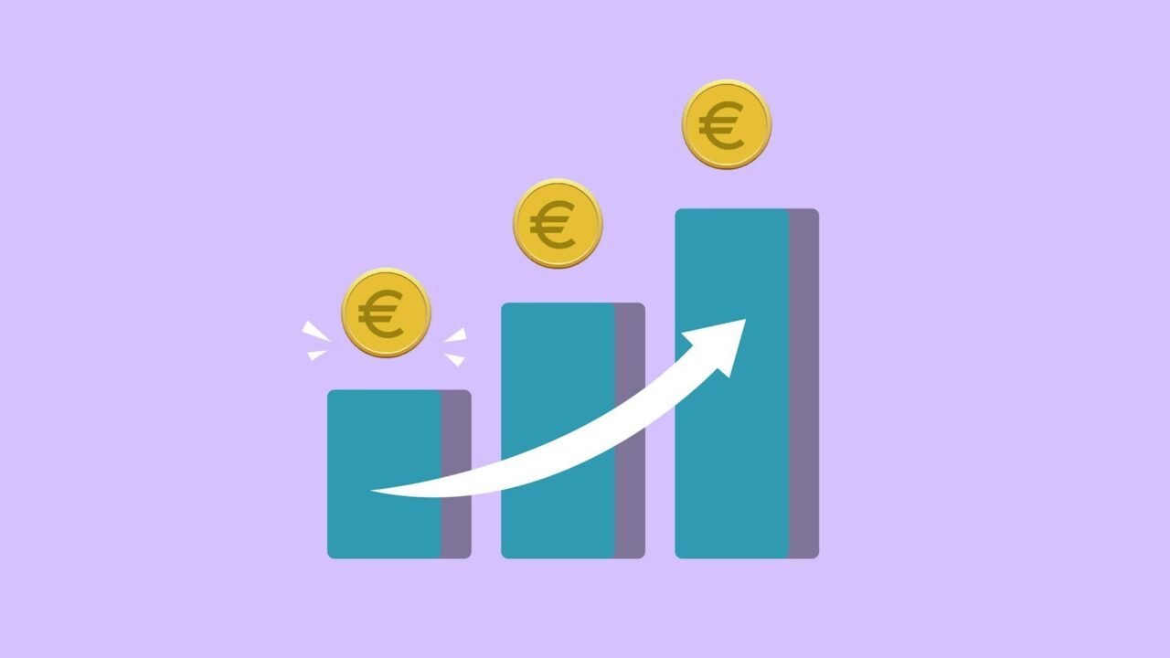OpenRouter valuation hits $1.3B, doubles in one year