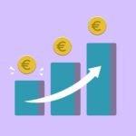 OpenRouter valuation hits $1.3B, doubles in one year