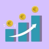 OpenRouter valuation hits $1.3B, doubles in one year