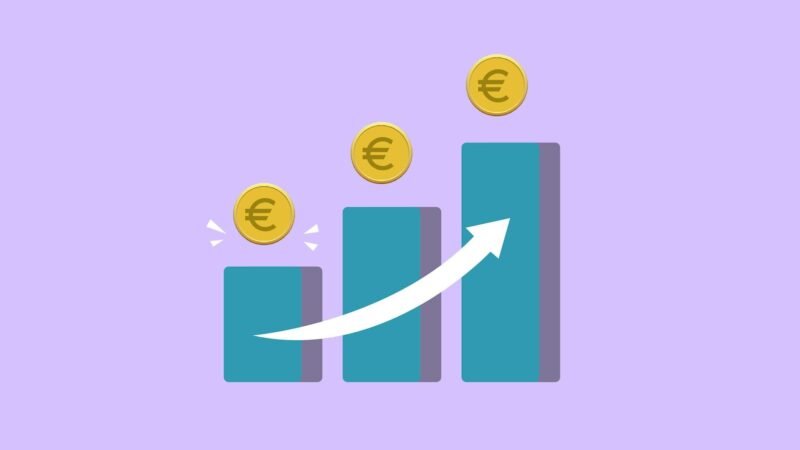 OpenRouter valuation hits $1.3B, doubles in one year