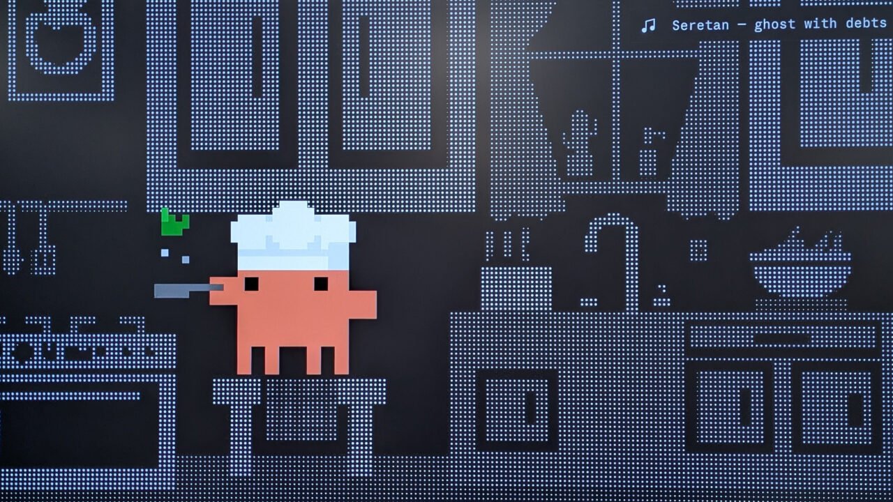 Anthropic’s Code with Claude showed off coding’s future—whether you like it or not