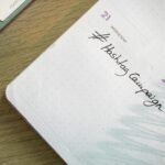 Performance Max vs. Separate Campaigns: A $3K Budget Debate