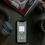 YouTube Unveils New AI Podcast Recommendations for Premium Users