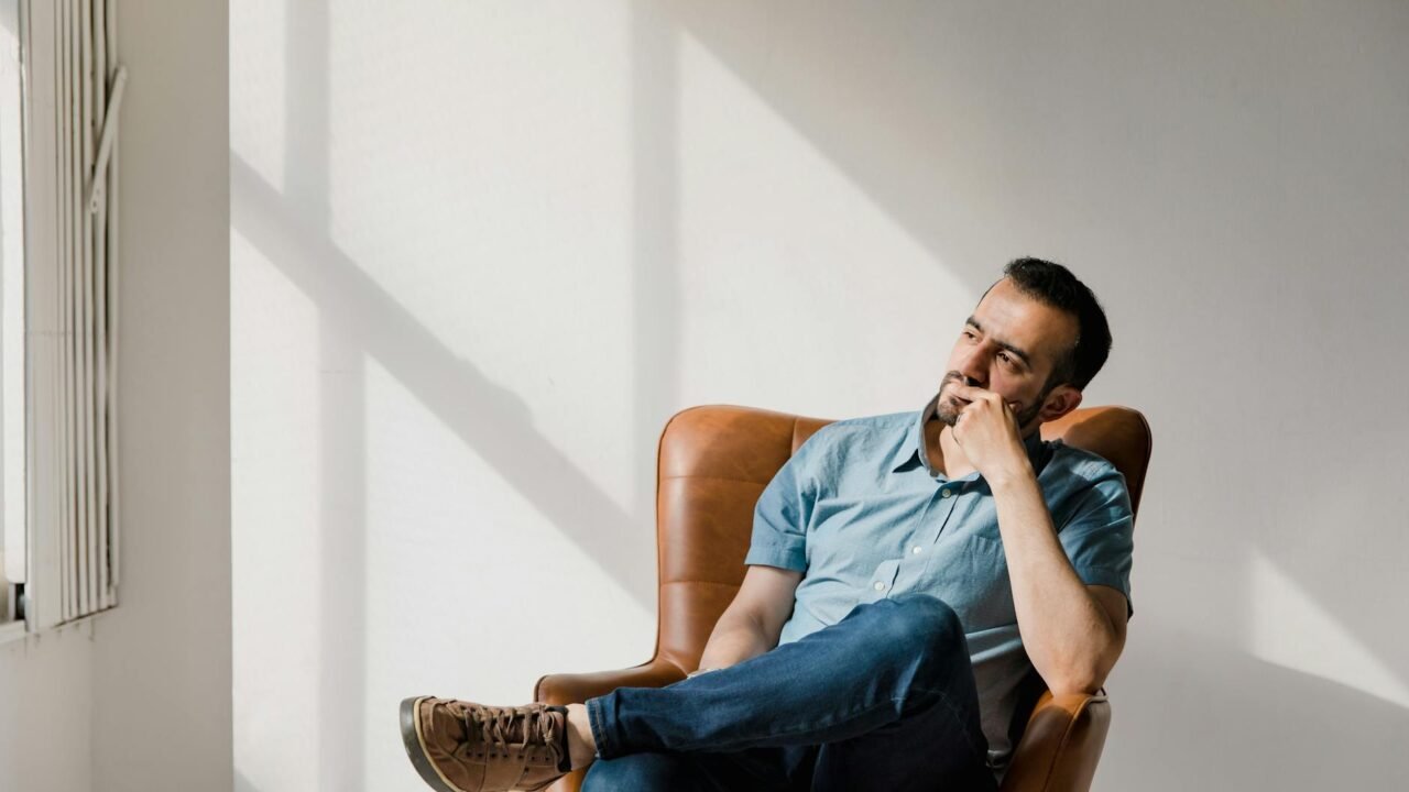 Anthropic Bans AI Tools in Job Interviews Across 5 Rounds