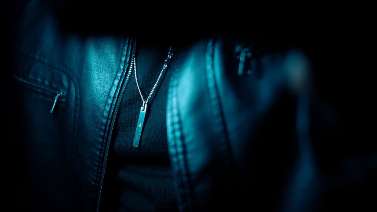 Meta Plans AI Pendant, Internal Testing in 12 Months